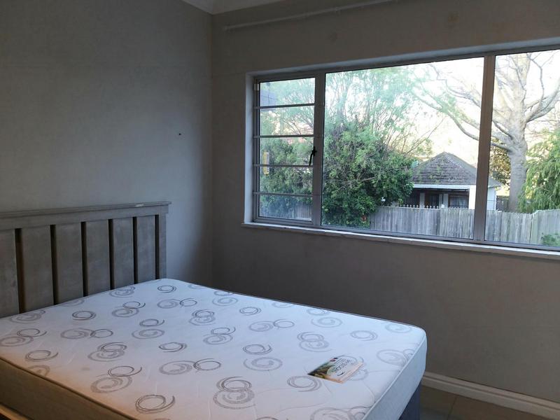 To Let 3 Bedroom Property for Rent in Rondebosch Western Cape